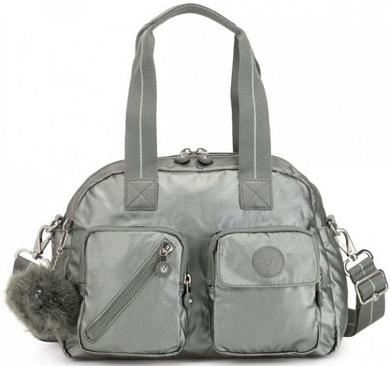 Сумка Kipling KI250119U Defea Medium Shoulder Bag