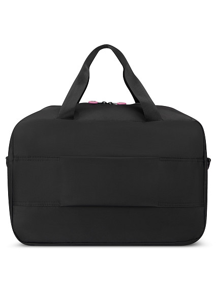 Складная сумка Roncato 412011 Compact Neon Cabin Bag