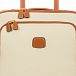 Чемодан Brics BBJ15250 Firenze 21" Ultra Lightweight Trolley