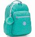 Рюкзак Kipling K2131651X Seoul Go Large Backpack