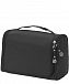 Косметичка Samsonite 94U*006 Move Hanging Toilet Kit