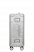 Чемодан American Tourister 70G*001 Alumo Spinner 55 Чемодан American Tourister 70G*001 Alumo Spinner 55