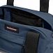 Сумка дорожная Eastpak EK10242U Compact Planet Blue