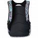 Рюкзак Dakine 8210025 Toulouse DK Prom 14