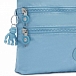 Сумка кросс-боди Kipling K13335M81 Alvar Medium Shoulder Bag Across Body