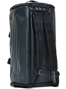 Сумка дорожная RJB01 Smart Duck Multifunction Duffel Backpack