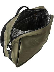 Рюкзак Mandarina Duck SJT02 MD Urban Slim backpack