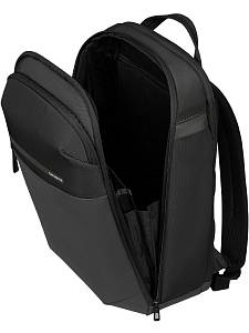 Рюкзак Samsonite KS6*003 Moderny Backpack 15,6
