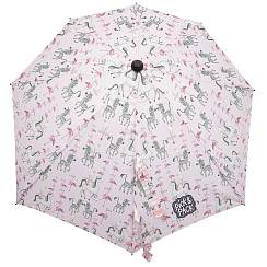 Зонт детский Pick & Pack PP20163 Royal Princess Storm Umbrella