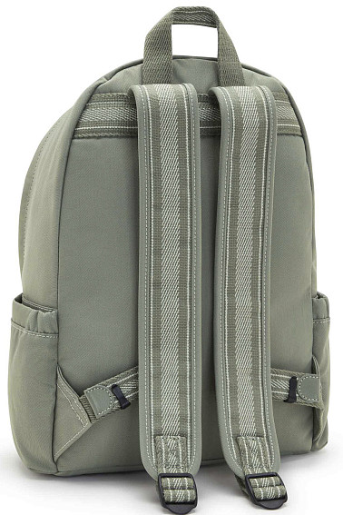 Рюкзак Kipling KI6371X98 Delia Medium Backpack