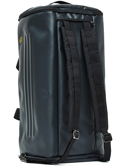 Сумка дорожная RJB01 Smart Duck Multifunction Duffel Backpack Сумка дорожная RJB01 Smart Duck Multifunction Duffel Backpack