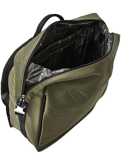 Рюкзак Mandarina Duck SJT02 MD Urban Slim backpack