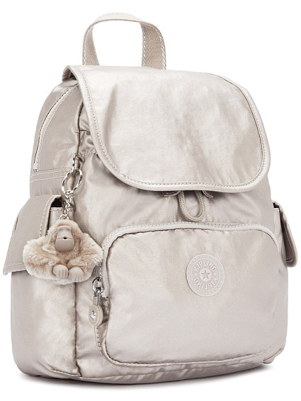 Рюкзак Kipling KI267148I City Pack Mini Backpack
