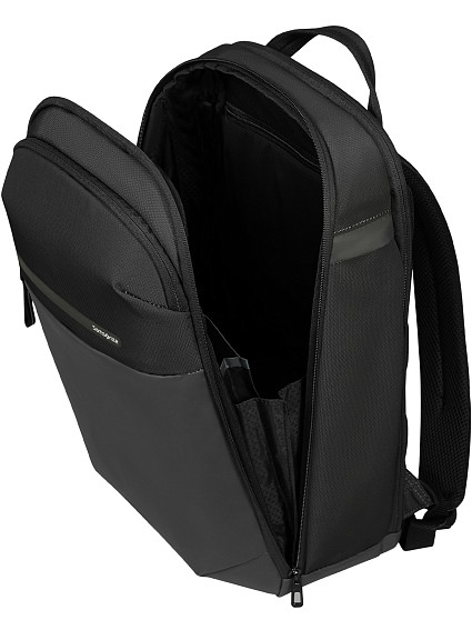 Рюкзак Samsonite KS6*003 Moderny Backpack 15,6