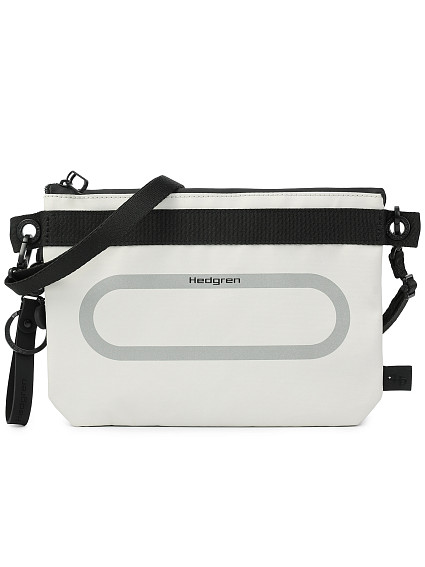 Сумка кросс-боди Hedgren HUNI02 Uni Ichi M RFID