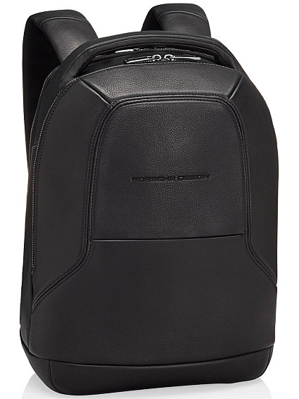 Рюкзак Porsche Design O5Y01615 50Y Laptop backpack