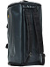Сумка дорожная RJB01 Smart Duck Multifunction Duffel Backpack Сумка дорожная RJB01 Smart Duck Multifunction Duffel Backpack