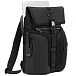 Рюкзак Tumi 232759D Alpha Bravo Logistics Flap Lid Backpack