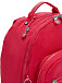 Рюкзак Kipling KI514009F Seoul Large Backpack