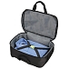 Сумка дорожная American Tourister MB6*005 Work-E 3-Way Boarding Bag 15.6