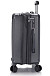 Чемодан Heys 10160*21 Luxe S