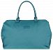 Сумка дорожная Lipault P51*103 Plume Weekend Bag M