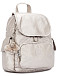 Рюкзак Kipling KI267148I City Pack Mini Backpack