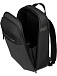 Рюкзак Samsonite KS6*003 Moderny Backpack 15,6