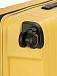 Чемодан Robinzon RP5633-F Fiji S Чемодан Robinzon RP5633-F Fiji S