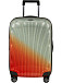 Чемодан Samsonite CS2*014 C-Lite  Spinner expandable (4 wheels) 55cm