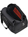 Сумка дорожная Samsonite KT9*005 Glazed Backpack 48cm