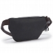 Сумка на пояс Kipling KI6600P39 New Fresh Small Waistbag