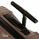 Чемодан Hartmann G97*101 7R Spinner 55 Чемодан Hartmann G97*101 7R Spinner 55