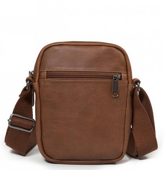 Сумка Eastpak EK04508N The One