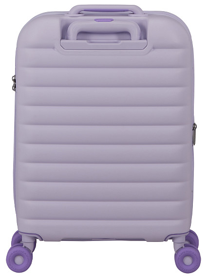 Чемодан American Tourister MK4*001 Neovibe Cabin luggage 55cm