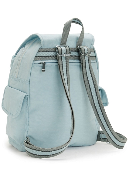 Рюкзак Kipling K15635U78 City Pack S Small Backpack