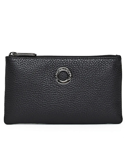 Кошелек Mandarina Duck FZP73 Mellow Leather