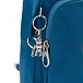 Сумка-рюкзак Kipling KI4272T87 Delia Compact Small Convertible Backpack and Crossbody Bag
