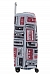 Чехол для чемодана большой Routemark SP180 1990 L/XL