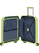 Чемодан American Tourister 88G*001 Airconic Spinner 55