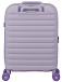 Чемодан American Tourister MK4*001 Neovibe Cabin luggage 55cm