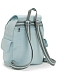 Рюкзак Kipling K15635U78 City Pack S Small Backpack Рюкзак Kipling K15635U78 City Pack S Small Backpack
