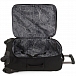 Чемодан Kipling Darcey Small Spinner