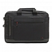 Сумка Hedgren HZPR07 Zeppelin Revised Business Expedite 15,6