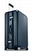 Чемодан Rimowa 830.80 Salsa Deluxe 3-suiter Multiwheel
