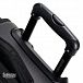 Чемодан Travelite 90208 Starlite 2.0 Trolley M 2w