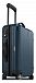 Чемодан Rimowa 810.52 Salsa Cabin Multiwheel IATA Чемодан Rimowa 810.52 Salsa Cabin Multiwheel IATA