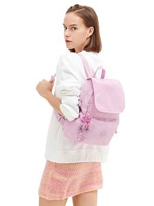 Рюкзак Kipling KI3523R2C City Zip S Small Backpack Рюкзак Kipling KI3523R2C City Zip S Small Backpack
