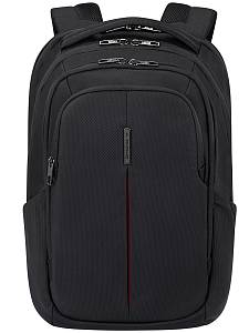 Рюкзак Samsonite KR2*002 Guardit 3.0 Backpack M 15.6