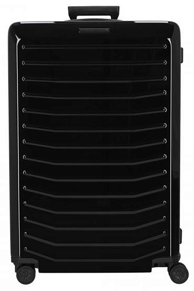 Чемодан Porsche Design ORI05504 Roadster Hardcase 4W Trolley XL